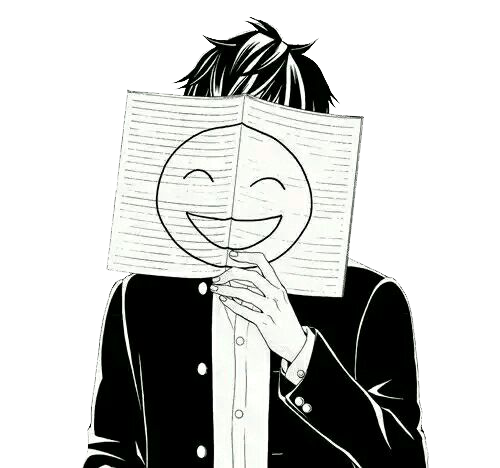 有效提升社交媒体影响力的新方法：秒到账抖音粉丝下单服务、YouTube刷订阅、抖音评论区点赞自助服务|免费引流推广技巧